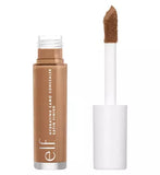 e.l.f. Hydrating Camo Concealer - McGrocer