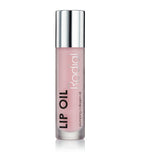 Rodial lip oil 4ml, imported from the UK