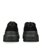 UGG Tasman Weather Slippers (British brand)