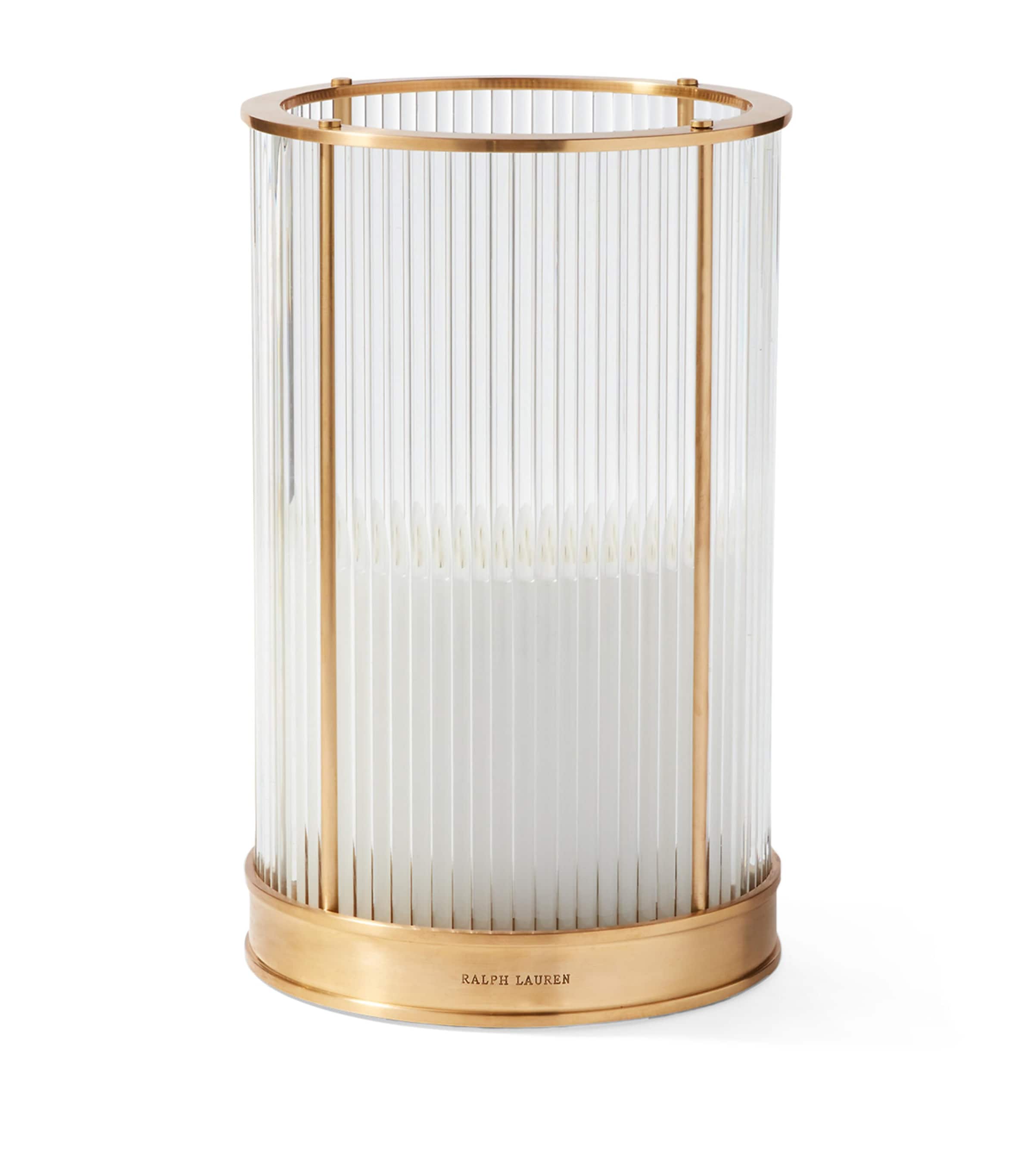 Ralph Lauren Home Medium Allen Hurricane (30.5cm)