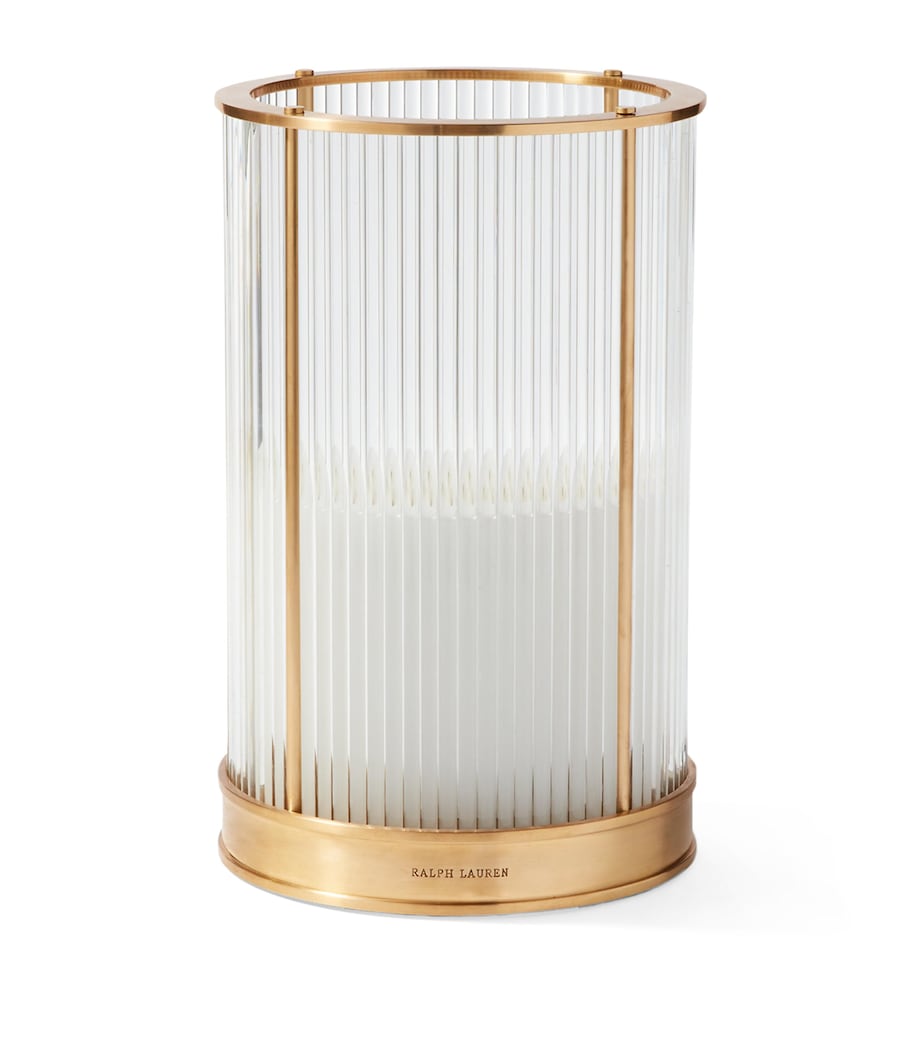 Ralph Lauren Home Medium Allen Hurricane (30.5cm)