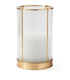 Ralph Lauren Home Medium Allen Hurricane (30.5cm)