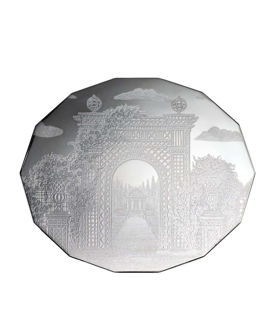 NEST New York Rose Sublime candle 600g, imported from the UK