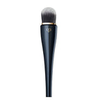 Clé de Peau Beauté light coverage foundation brush - British product