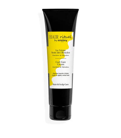 Sisley Curl Care Cream Hair Cream 150ml