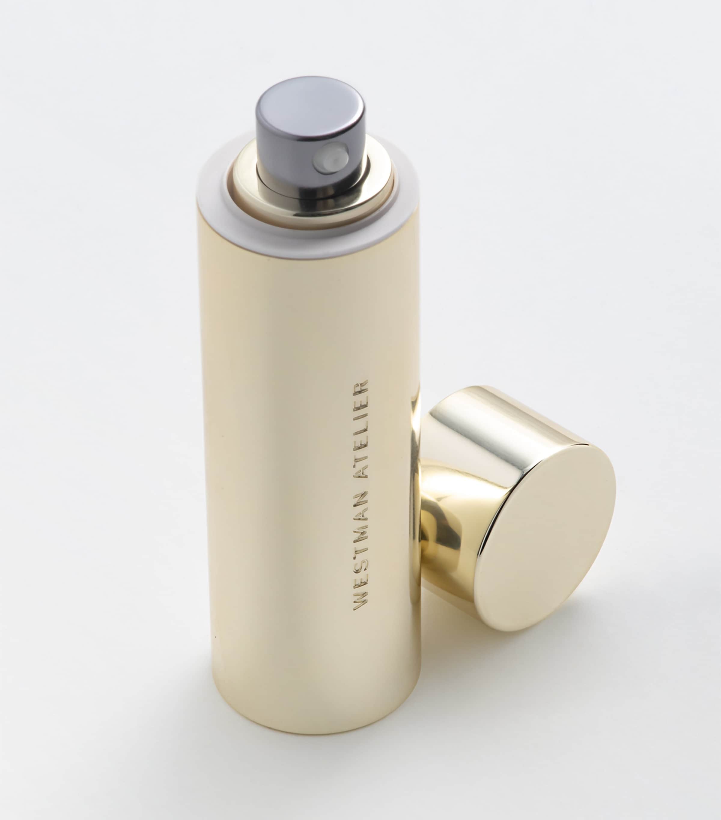 Westman Atelier Vitamin C serum 20ml (British brand)