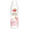 Imperial Leather Cherry Blossom Bath Soak 450ml, imported from the UK