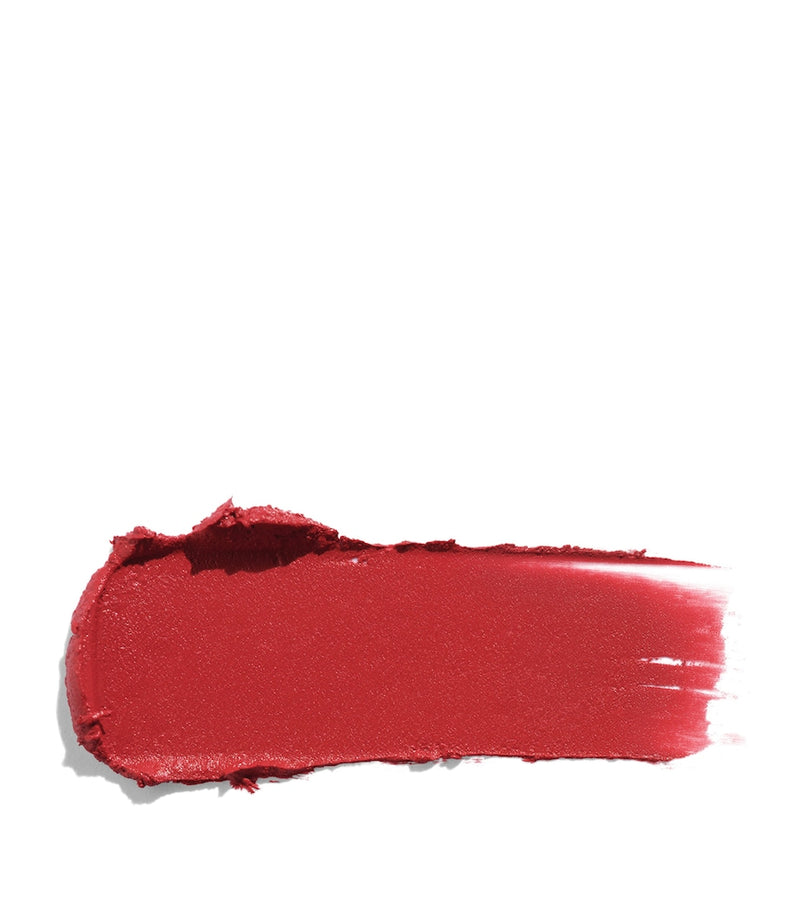 Charlotte Tilbury Pillow Talk K.I.S.S.I.N.G Lipstick