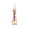 Barry M Lip Balm Watermelon Fragrance SPF 20 - British product