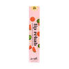 Barry M Lip Balm Watermelon Fragrance SPF 20 - British product