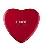 Neuhaus Metal Heart Box (124g)