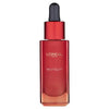 L'Oreal Paris Hydrating Smoothing Serum 30ml, UK version