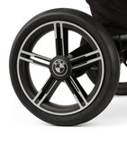Nuna x BMW MIXX Next Stroller