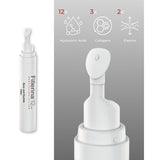Fillerina 12HA Eye Cream Grade 4 15ml - British product