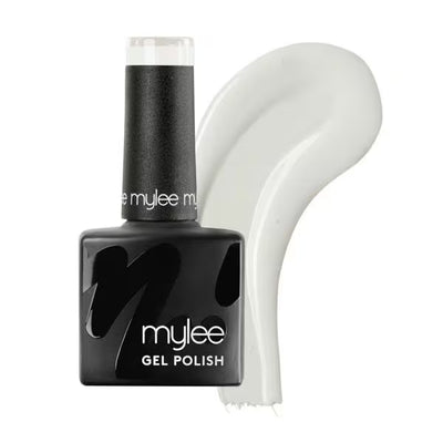 Mylee Gel Polish Break The Ice Nail Polish 8ml