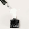 Mylee Gel Polish Break The Ice 8ml - British product