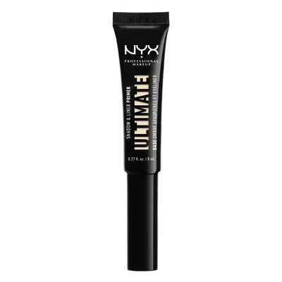 NYX Professional Makeup Ultimate Eye Primer Light Shade