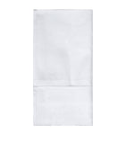 Le Jacquard Français Siena cotton napkin 58cm x 58cm, UK version