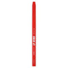 Collection Lip Definer Heated 6 - British product