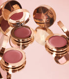 Charlotte Tilbury Pillow Talk Lip and Cheek Glow