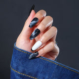 Bluesky Blossom Gel Just A Lily Bit 05 - British product