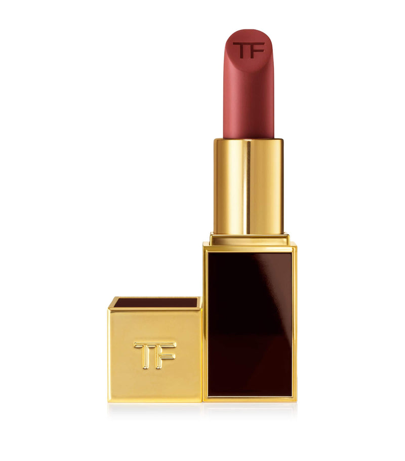 TOM FORD Runway Lip Colour (British brand)