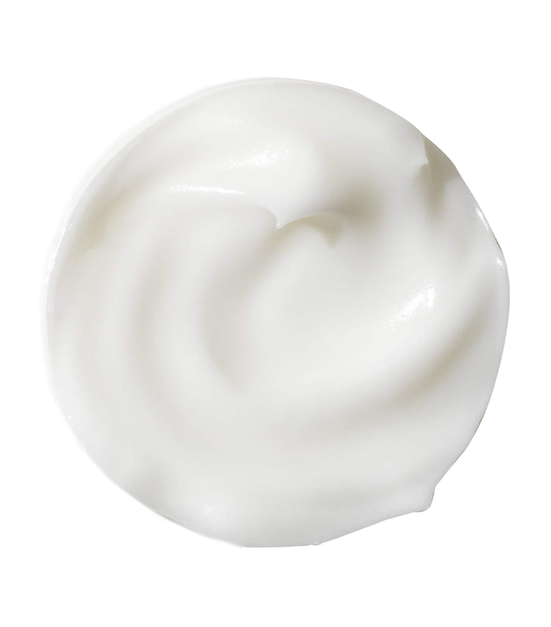 RéVive Moisturizing Renewal Cream Suprême night cream 50ml, imported from the UK