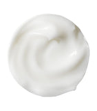 RéVive Moisturizing Renewal Cream Suprême night cream 50ml, imported from the UK
