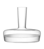 LSA International Metropolitan Carafe (2L)