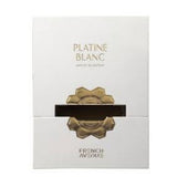 French Avenue Aromatix Platine Blanc perfume 100ml, UK version