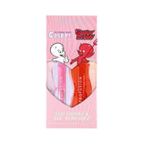 Profusion lip plumping duo Casper and Hot Stuff, imported from the UK