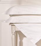 Harrods of London king flat sheet 275cm x 275cm, UK version