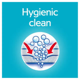 Fairy Non Bio Pods Washing Capsules For Sensitive Skin 25 Washes   25 per pack - McGrocer