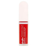 Studio London Power Pout Colour Gloss Add Passion GOODS Superdrug   