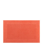 Yves Delorme Étoile bath mat 55cm x 90cm (British brand)