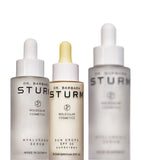 Dr. Barbara Sturm Sun Drops SPF 30 30ml - British product