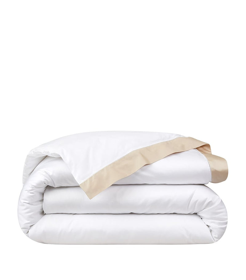 Ralph Lauren Home Langdon Emperor duvet cover 280cm x 240cm, imported from the UK