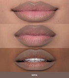 Anastasia Beverly Hills lip liner - British product