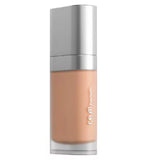 r.e.m. beauty Sweetener Foundation 30ml - McGrocer