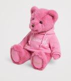 Harrods Henry Bear (25.5cm)