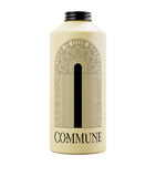 Commune Seymour Shampoo (750ml) - Refill