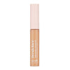 Barry M Fresh Face Perfecting Concealer Shade 5 - British product