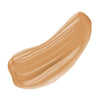 Barry M Fresh Face Perfecting Concealer Shade 5 - British product