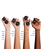 NARS Soft Matte Complete Concealer, imported from the UK