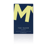 Ted Baker Man Eau de Toilette 75ml - McGrocer