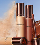 GUERLAIN