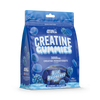 Applied Nutrition Creatine Gummies Blue Raspberry 400g