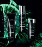 Sisley revitalizing toning lotion 150ml (British brand)