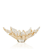 Lalique Small Champs-Élysées Bowl