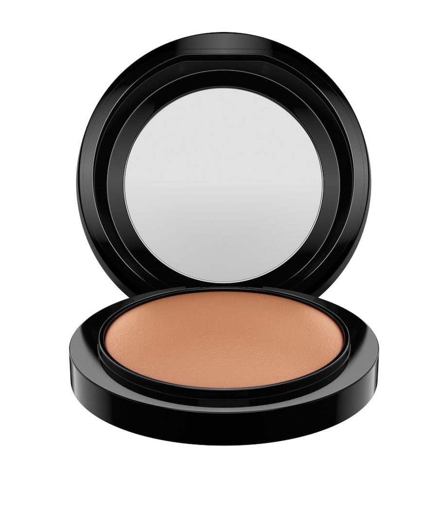 Mineralize Skinfinish Natural